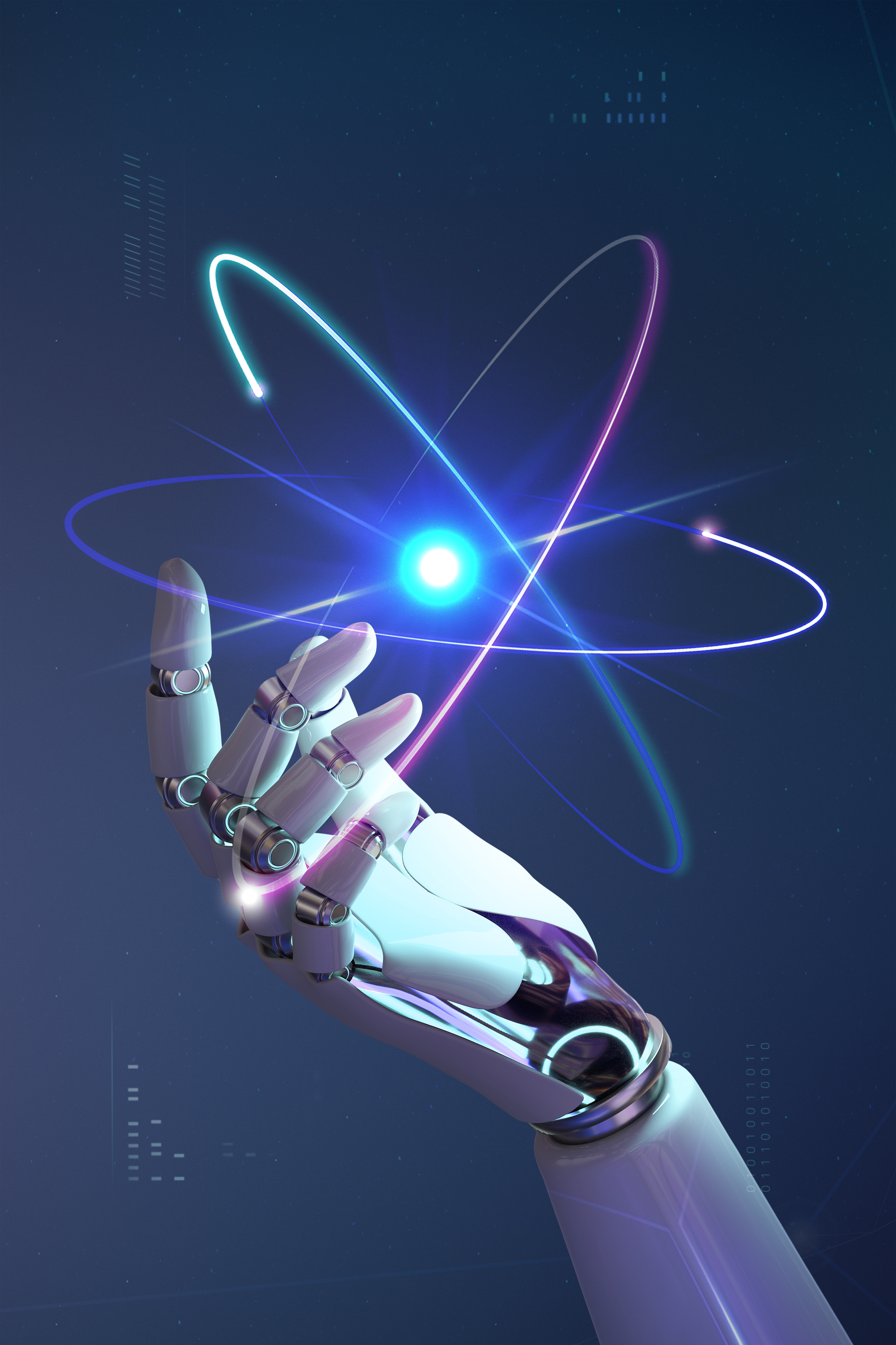 AI Copilots