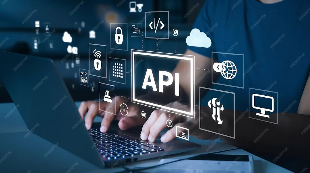 The API-First Development Approach
