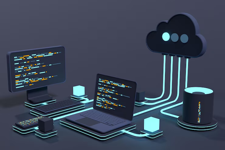 Cloud Security Essentials for Modern Businesses