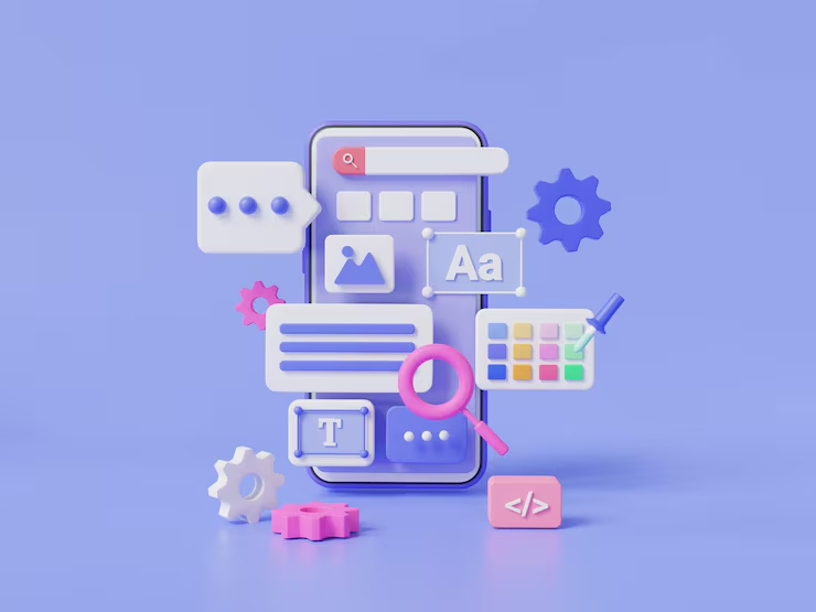 User Experience Design Principles That Convert