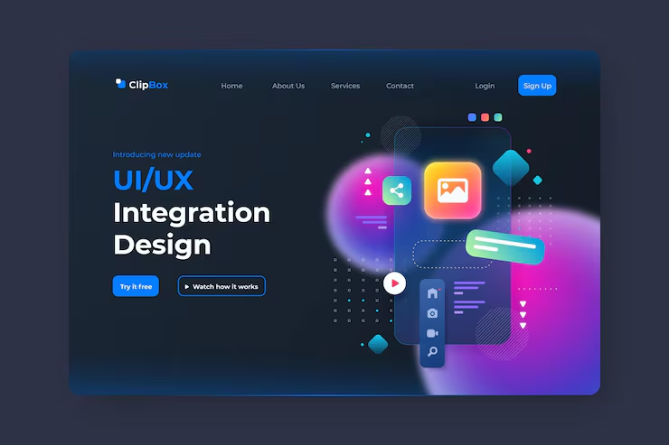 Modern Web Development Best Practices