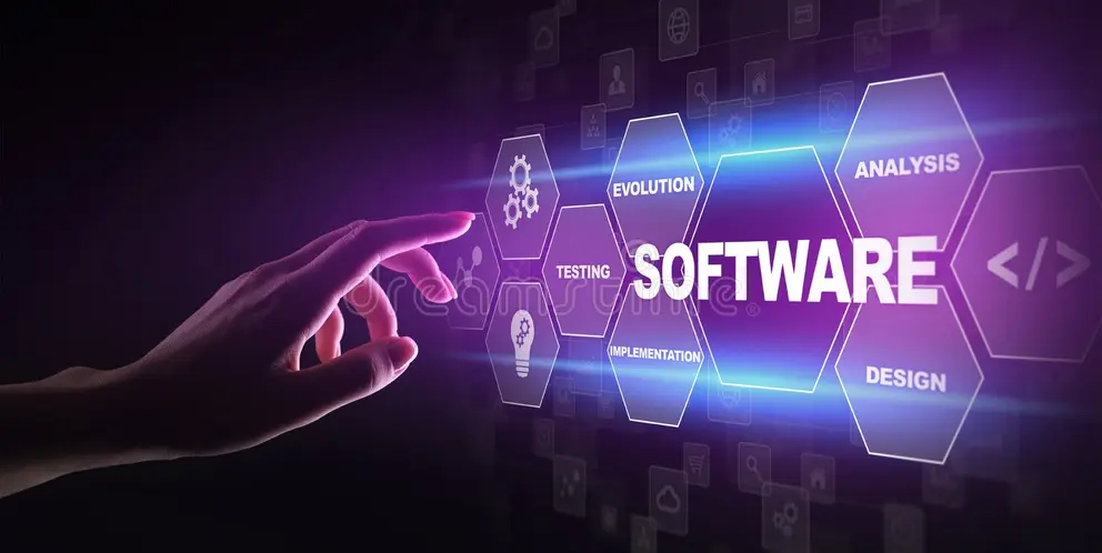 Our 6-phase delivery journey from discovery to launch
