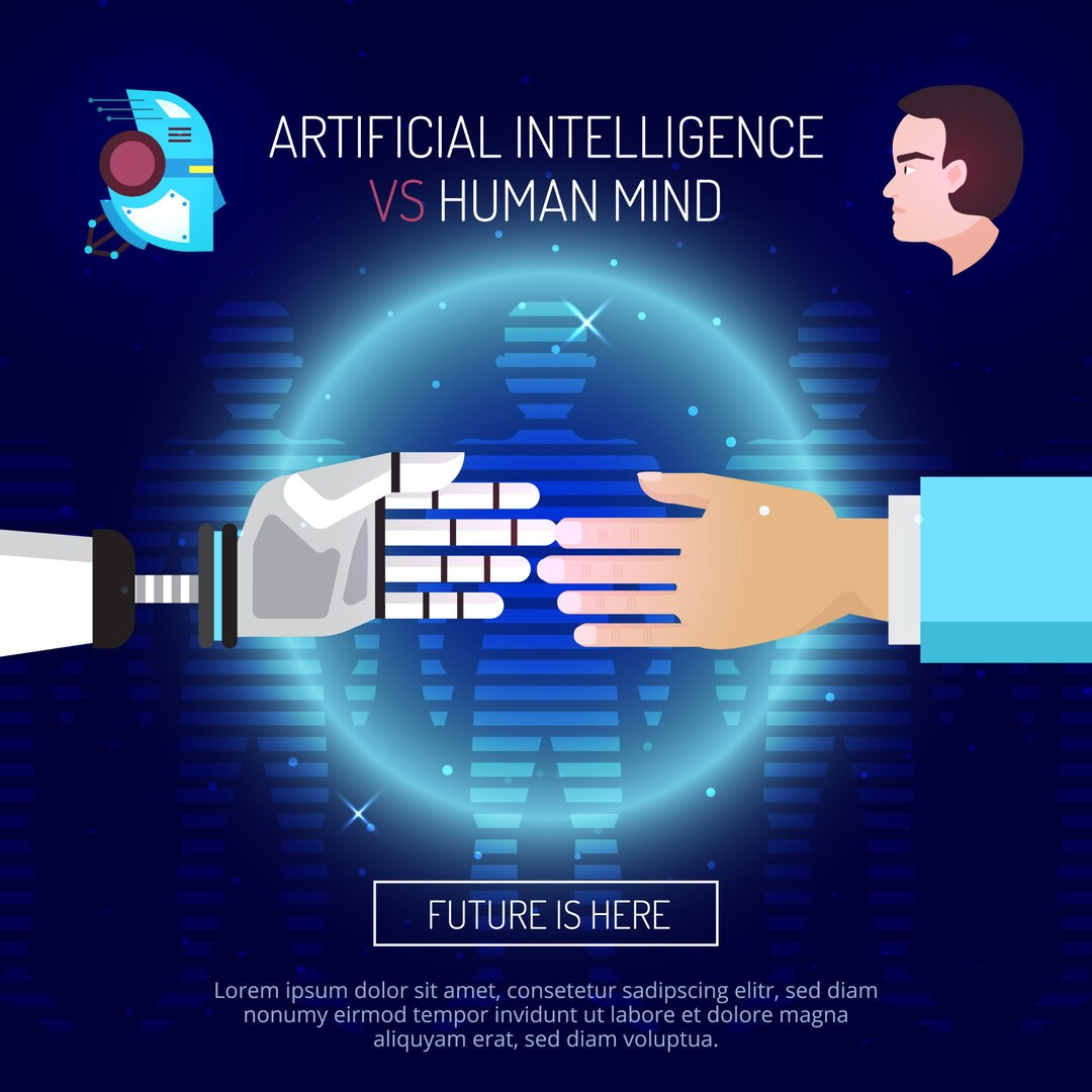 AI Integration