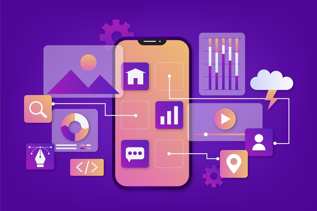 Mobile Development