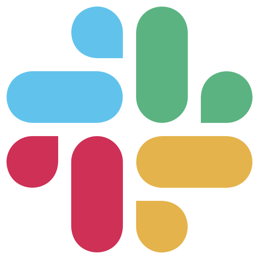 Slack